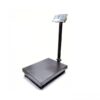 Vaga Digitalna Vaga do 500kg sa metalnim kucistem – Vaga Digitalna Vaga do 500kg sa metalnim kucistem - Image 3