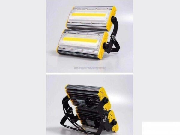 121374977 6119346687fe54 44060960dupliii cobbb 1 - Reflektor 100w COB Reflektor Dupli – Reflektor 100w COB Reflektor Dupli Reflektor 100w COB Reflektor Dupli – Reflektor 100w COB Reflektor Dupli