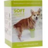 Soft gentle- čistač šapa za ljubimce – Soft gentle- čistač šapa za ljubimce