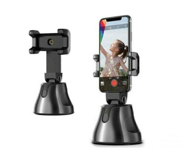 121688766 6120d4f8e7f2f3 39358240robot camera 1 - Selfi robot kamera smartphone – Camerman za pametne telefone – Selfi robot kamera smartphone – Camerman za pametne telefone Selfi robot kamera smartphone – Camerman za pametne telefone – Selfi robot kamera smartphone – Camerman za pametne telefone