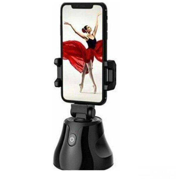 121688766 6120d4f8f07532 29699022robot camera - Selfi robot kamera smartphone – Camerman za pametne telefone – Selfi robot kamera smartphone – Camerman za pametne telefone Selfi robot kamera smartphone – Camerman za pametne telefone – Selfi robot kamera smartphone – Camerman za pametne telefone