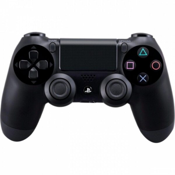 121827100 61240b07492bc7 15744514ps4 crniii 1 - Dzojstik za Sony PS4 bezicni PS4 CRNI – Dzojstik za Sony PS4 bezicni PS4 CRNI Dzojstik za Sony PS4 bezicni PS4 CRNI – Dzojstik za Sony PS4 bezicni PS4 CRNI