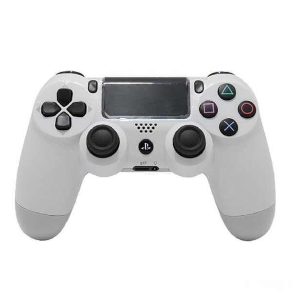 121827339 61240c1567ae59 70813397ps4 beliii 1 - Dzojstik za Sony PS4 bezicni PS4 beli – Dzojstik za Sony PS4 bezicni PS4 beli Dzojstik za Sony PS4 bezicni PS4 beli – Dzojstik za Sony PS4 bezicni PS4 beli