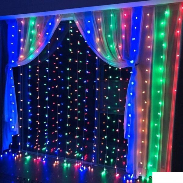 122058216 612941878b8487 35328160led zavesa rgb 1 - Led novogodisnja zavesa 3x3m RGB sarena – Led novogodisnja zavesa 3x3m RGB sarena Led novogodisnja zavesa 3x3m RGB sarena – Led novogodisnja zavesa 3x3m RGB sarena