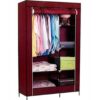 Platneni garderober  FR-NT105 – Platneni garderober  FR-NT105