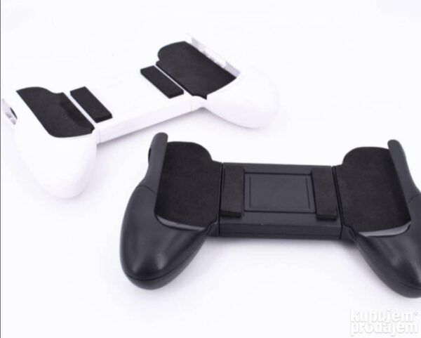 122108352 612a72c8301a52 456329701630171834657 - Džojstik za telefon Gamepad – Džojstik za telefon Gamepad Džojstik za telefon Gamepad – Džojstik za telefon Gamepad