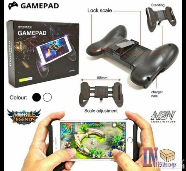 122108352 612a72c8348201 740029381630171834754 1 - Džojstik za telefon Gamepad – Džojstik za telefon Gamepad Džojstik za telefon Gamepad – Džojstik za telefon Gamepad