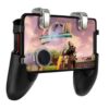 Džojstik za telefon Gamepad 5 – Džojstik za telefon Gamepad 5 - Image 4