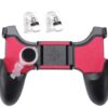 Džojstik za telefon Gamepad 5 – Džojstik za telefon Gamepad 5 - Image 2