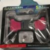 Džojstik za telefon Gamepad 5 – Džojstik za telefon Gamepad 5 - Image 3