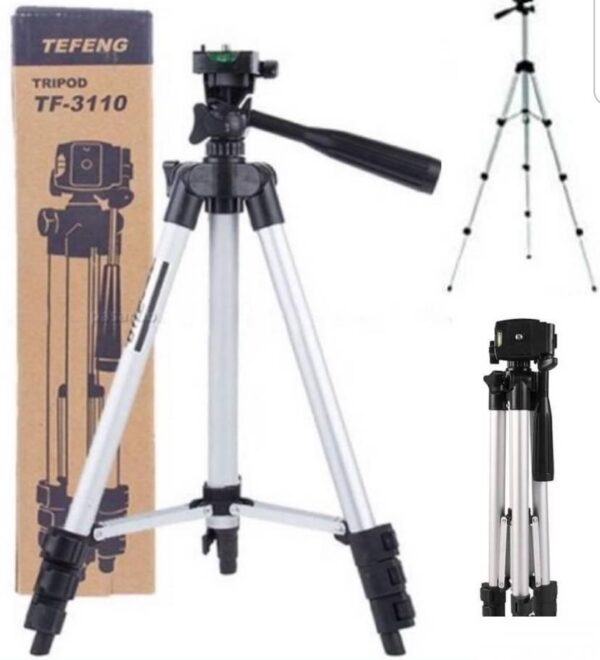 122119438 612aa07f67d463 77253508tripod stalakkk 1 - Stativ tronozac Tripod stalak 3110 Stativ tronozac – Stativ tronozac Tripod stalak 3110 Stativ tronozac Stativ tronozac Tripod stalak 3110 Stativ tronozac – Stativ tronozac Tripod stalak 3110 Stativ tronozac