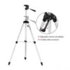 Stativ stalak tripod 330A  držač za mobilni telefon Veliki – Stativ stalak tripod 330A  držač za mobilni telefon Veliki - Image 3