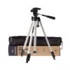 Stativ stalak tripod 330A  držač za mobilni telefon Veliki – Stativ stalak tripod 330A  držač za mobilni telefon Veliki - Image 2