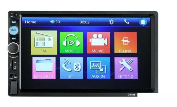 122241686 61f466b6810d23 38489261multimedia 7010 - Multimedia 7010B auto radio 7inh SD USB MP5 + parking kamera – Multimedia 7010B auto radio 7inh SD USB MP5 + parking kamera Multimedia 7010B auto radio 7inh SD USB MP5 + parking kamera – Multimedia 7010B auto radio 7inh SD USB MP5 + parking kamera