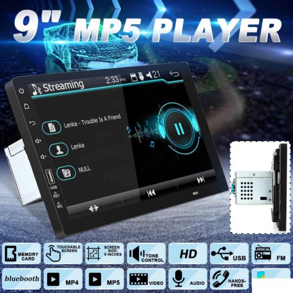 122294926 612e7b6f974b56 34831688miltime 1in 1 - Multimedia ulaz 1din 9inca Ekran Mp5 player – Multimedia ulaz 1din 9inca Ekran Mp5 player Multimedia ulaz 1din 9inca Ekran Mp5 player – Multimedia ulaz 1din 9inca Ekran Mp5 player