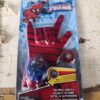 Rukavica spiderman ispaljivač sa zvučnim efektom – Rukavica spiderman ispaljivač sa zvučnim efektom - Image 3