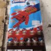 Rukavica spiderman ispaljivač sa zvučnim efektom – Rukavica spiderman ispaljivač sa zvučnim efektom - Image 4