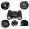 Dvogled Sakura 30×60 126m/1000m Day Night Vision – Dvogled Sakura 30×60 126m/1000m Day Night Vision - Image 2