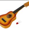 Gitara za decu, klasična gitara za decu – Gitara za decu, klasična gitara za decu - Image 2