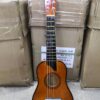 Gitara za decu, klasična gitara za decu – Gitara za decu, klasična gitara za decu - Image 3