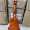 Gitara za decu, klasična gitara za decu – Gitara za decu, klasična gitara za decu - Image 4