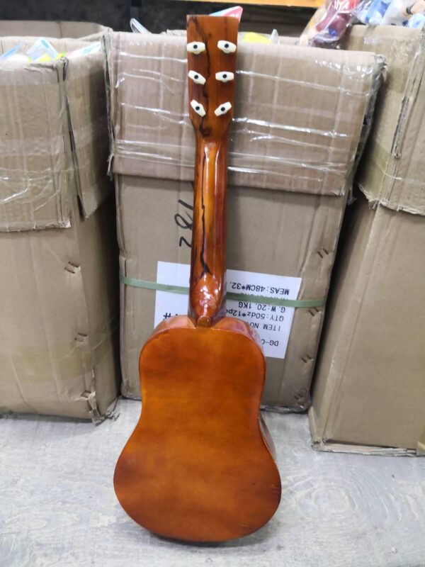 122436921 624ec5e62ad179 937043671649329524507 - Gitara za decu, klasična gitara za decu – Gitara za decu, klasična gitara za decu Gitara za decu, klasična gitara za decu – Gitara za decu, klasična gitara za decu