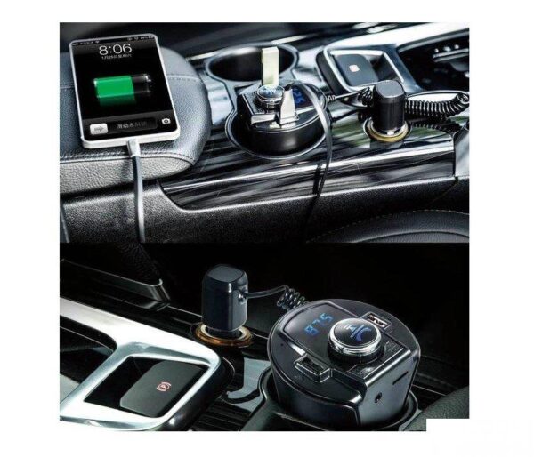 122844801 613b229e7295c1 09724884bx7 4 - FM transmiter BX7 Bluetooth za auto muzika i pricanje blutut – FM transmiter BX7 Bluetooth za auto muzika i pricanje blutut FM transmiter BX7 Bluetooth za auto muzika i pricanje blutut – FM transmiter BX7 Bluetooth za auto muzika i pricanje blutut