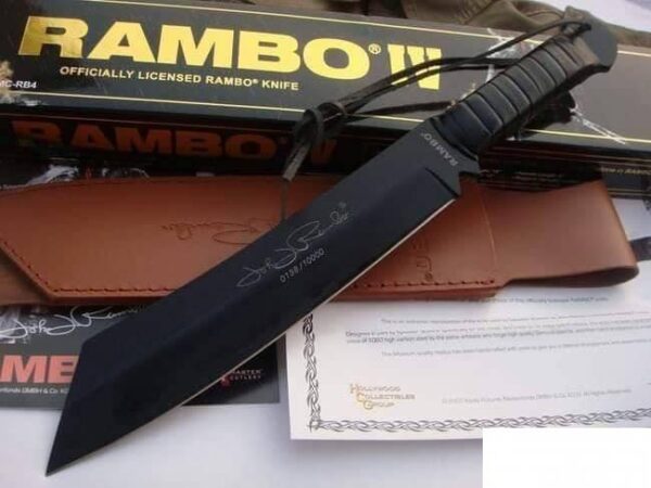 122986846 613e5c4a5974b9 01657886rambo maceta 1 - Rambo Maceta za kampovanje pecanje lov – Rambo Maceta za kampovanje pecanje lov Rambo Maceta za kampovanje pecanje lov – Rambo Maceta za kampovanje pecanje lov