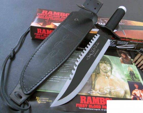 122987019 613e5d023225d4 44646736ramboo 2 1 1 - Rambo noz First blood 2 – Rambo noz First blood 2 Rambo noz First blood 2 – Rambo noz First blood 2