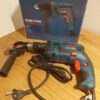 Bosch busilica GSR 16 RE 800w – Bosch busilica GSR 16 RE 800w - Image 2