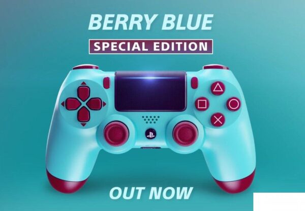 123123901 6141af3f1c1cb0 34864292ps4 pistac 6 1 - Plavi Dzojstik za PS4 bezicni Berry Blue – pistac – Plavi Dzojstik za PS4 bezicni Berry Blue – pistac Plavi Dzojstik za PS4 bezicni Berry Blue – pistac – Plavi Dzojstik za PS4 bezicni Berry Blue – pistac