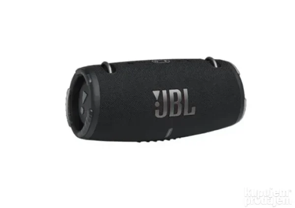 123207610 646f42e0788f21 92923259jbl deda manji 1 - JBL extreme 20 w bluetooth prenosivi zvucnik blutut – JBL extreme 20 w bluetooth prenosivi zvucnik blutut JBL extreme 20 w bluetooth prenosivi zvucnik blutut – JBL extreme 20 w bluetooth prenosivi zvucnik blutut