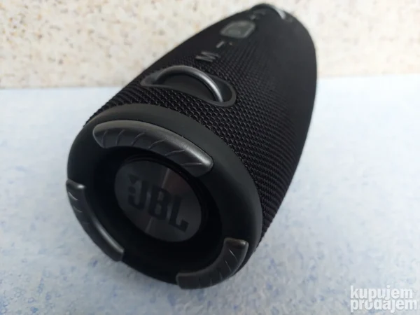 123207610 646f42e0ba9a29 72989864jbl deda manji - JBL extreme 20 w bluetooth prenosivi zvucnik blutut – JBL extreme 20 w bluetooth prenosivi zvucnik blutut JBL extreme 20 w bluetooth prenosivi zvucnik blutut – JBL extreme 20 w bluetooth prenosivi zvucnik blutut