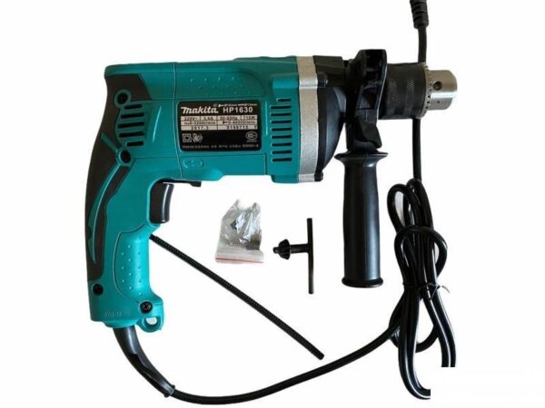 123215270 61439aeb8c0241 34793600makita 71000w - Udarna bušilica Makita 710w – Udarna bušilica Makita 710w Udarna bušilica Makita 710w – Udarna bušilica Makita 710w