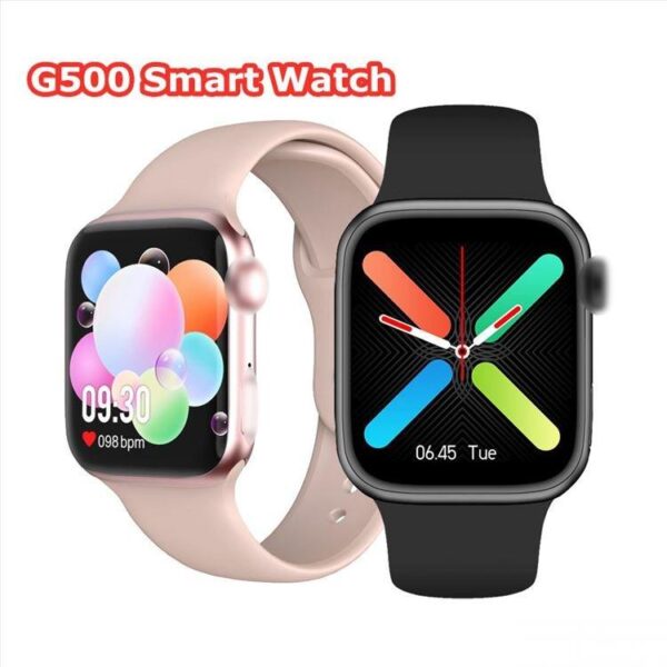 123217775 6143a50e4154f2 25576565g500 1 1 - Pametan sat G500 fitnes sat G500 SmartWatch – Pametan sat G500 fitnes sat G500 SmartWatch Pametan sat G500 fitnes sat G500 SmartWatch – Pametan sat G500 fitnes sat G500 SmartWatch