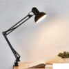 Lampa stona kozmeticka – Lampa stona kozmeticka - Image 2