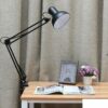 Lampa stona kozmeticka – Lampa stona kozmeticka - Image 3