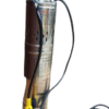 Pumpa za vodu raketa sa Plovkom potapajuca pumpa Raketa
