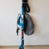 Zirafa zidna brusilica 720W teleskopska sa potenciom – Zirafa zidna brusilica 720W teleskopska sa potenciom - Image 4