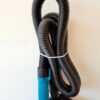 Zirafa zidna brusilica 720W teleskopska sa potenciom – Zirafa zidna brusilica 720W teleskopska sa potenciom - Image 3