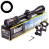 Optika Bushnell 3-9x40EG Optika sa nosacima – Optika Bushnell 3-9x40EG Optika sa nosacima - Image 2
