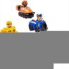 Patrolne šape autići – Patrolne šape autići - Image 2
