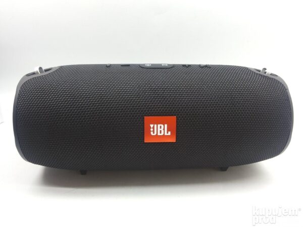 123635973 614cd9b2755684 00175219jbl extrim veci 1 - JBL Xtreme bluetooth zvucnik veci model 29cm – JBL Xtreme bluetooth zvucnik veci model 29cm JBL Xtreme bluetooth zvucnik veci model 29cm – JBL Xtreme bluetooth zvucnik veci model 29cm