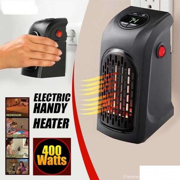 123745845 614f7eb6829636 27835989hendi 1 - Mini grejalica 400W Handy Heater Grejalica – Mini grejalica 400W Handy Heater Grejalica Mini grejalica 400W Handy Heater Grejalica – Mini grejalica 400W Handy Heater Grejalica