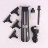 Masinica za sisanje trimer VGR-007 - Image 2