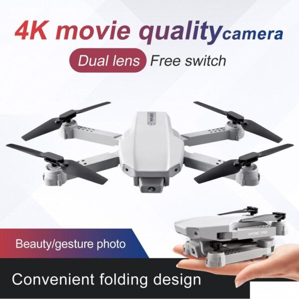 123991458 6154c16b5f14b8 19311037kkkk5 - Dron KK5 Dron sa dve kamere 4K KK5 – Dron KK5 Dron sa dve kamere 4K KK5 Dron KK5 Dron sa dve kamere 4K KK5 – Dron KK5 Dron sa dve kamere 4K KK5