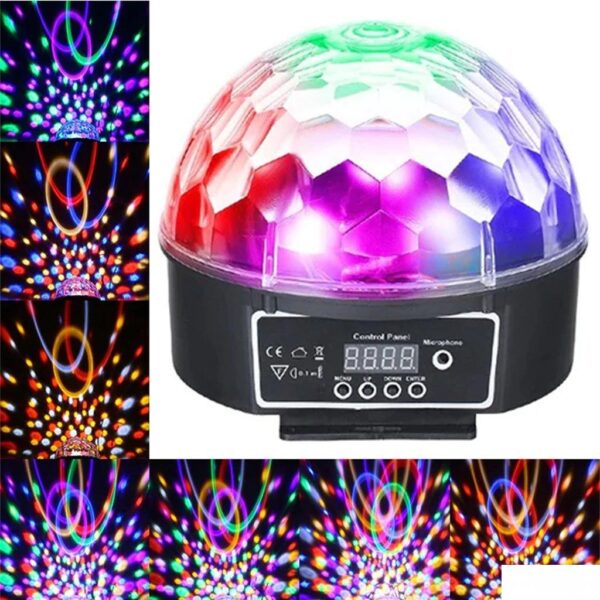 123992945 6154c7f79b89e2 89691821disko kugla 1 - Disko Kugla led RGB disko kugla mp3 – Disko Kugla led RGB disko kugla mp3 Disko Kugla led RGB disko kugla mp3 – Disko Kugla led RGB disko kugla mp3