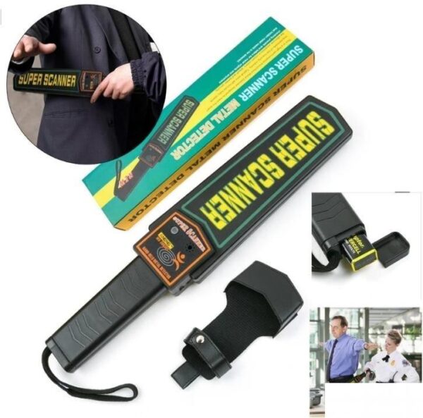 124013561 61557a0d6295b9 33058106detektor metala 1 1 - Detektor metala Super scanner Metal detector – Detektor metala Super scanner Metal detector Detektor metala Super scanner Metal detector – Detektor metala Super scanner Metal detector