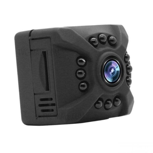 124343289 615cc44c2f1788 - X5 Mini HD WiFi Sigurnosna Spy Camera X5 kamera – X5 Mini HD WiFi Sigurnosna Spy Camera X5 kamera X5 Mini HD WiFi Sigurnosna Spy Camera X5 kamera – X5 Mini HD WiFi Sigurnosna Spy Camera X5 kamera