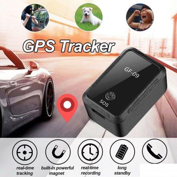 124343706 615cc74dbc81f9 10036394gf 00g - GPS tracker GF09 Lokator prisluskivac SIM kartica Aplikacija – GPS tracker GF09 Lokator prisluskivac SIM kartica Aplikacija GPS tracker GF09 Lokator prisluskivac SIM kartica Aplikacija – GPS tracker GF09 Lokator prisluskivac SIM kartica Aplikacija